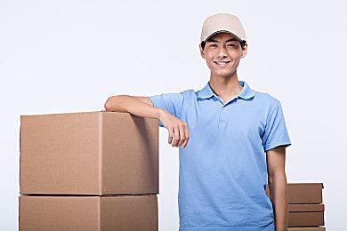 《原子之心》更新发布 确认将来会支持Steam Deck